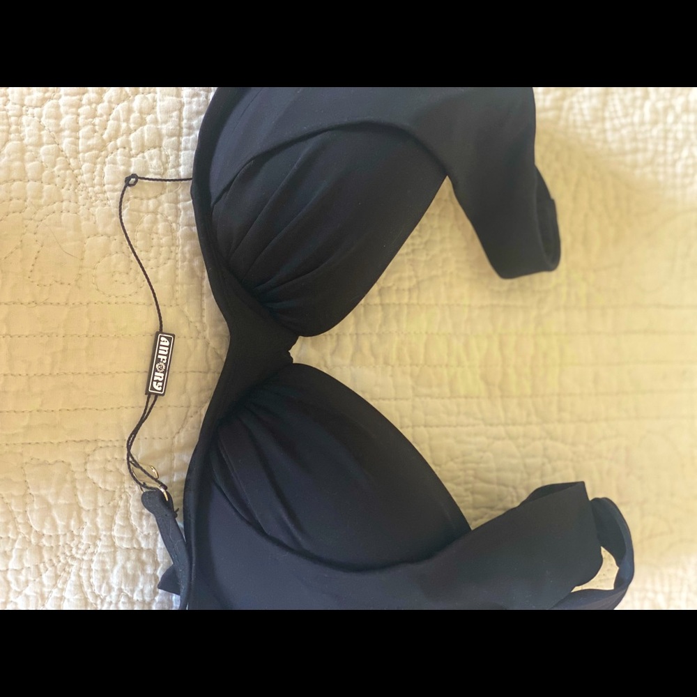 Bikini top - Picture 2 of 5